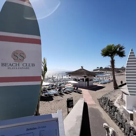 Апартаменты Home2book Cozy Terrace&pool